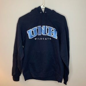 UNH Sweatshirt